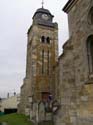 Pargny Resson