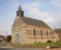 Raillencourt