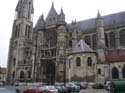 cathedrale
