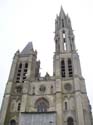 cathedrale