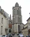 st Pierre