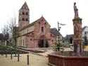 Sigolsheim