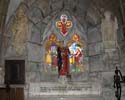 Saint Christophe