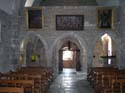 Saint Christophe
