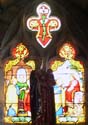 Saint Christophe