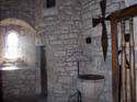 Saint Christophe