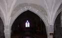 Saint Christophe
