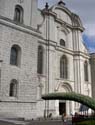 Saint Claude