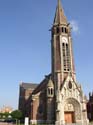 stvenant