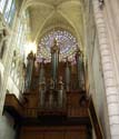 orgue