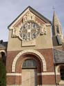 la vacquerie