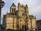 Vtheuil