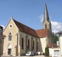 Voiteur